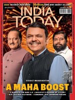 India Today